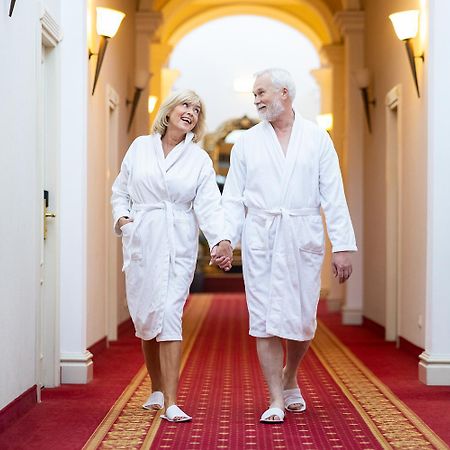 Europa Royale دروسكينينكاي المظهر الخارجي الصورة